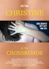 Christine at the Crossroads (2014)a.jpg